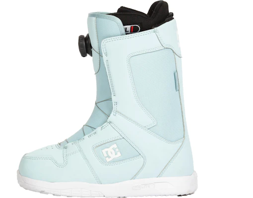 DC Shoes Boa 'Women's Snowboard Boot' SEARCH Shop DC Shoes Boa 'Women's Snowboard Boot' SEARCH