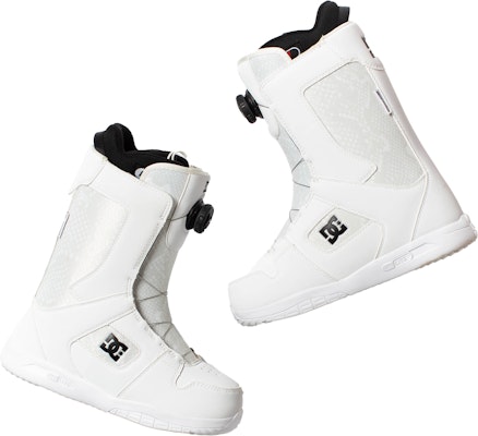 DC Shoes Boa 'Women's Snowboard Boot' SEARCH Purchase DC Shoes Boa 'Women's Snowboard Boot' SEARCH