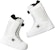 DC Shoes Boa 'Women's Snowboard Boot' SEARCH