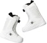 Purchase DC Shoes Boa 'Women's Snowboard Boot' SEARCH