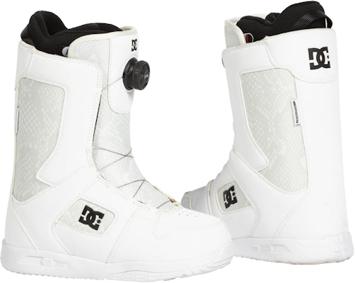 DC Shoes Boa 'Women's Snowboard Boot' SEARCH Details for DC Shoes Boa 'Women's Snowboard Boot' SEARCH