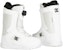 DC Shoes Boa 'Women's Snowboard Boot' SEARCH