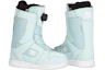 Details for DC Shoes Boa 'Women's Snowboard Boot' SEARCH