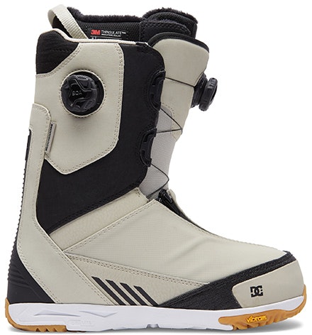 dc-shoes-boa-snowboard-boots-beige-adyo-100058-og-2