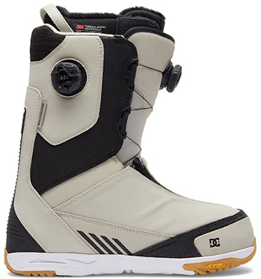 DC Shoes BOA Snowboard Boots 'Beige' ADYO100058-OG2 Buy DC Shoes BOA Snowboard Boots 'Beige' ADYO100058-OG2