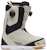 DC Shoes BOA Snowboard Boots 'Beige' ADYO100058-OG2