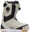 Buy DC Shoes BOA Snowboard Boots 'Beige' ADYO100058-OG2