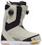 Buy DC Shoes BOA Snowboard Boots 'Beige' ADYO100058-OG2