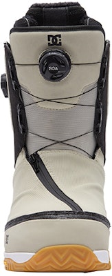 DC Shoes BOA Snowboard Boots 'Beige' ADYO100058-OG2 Order DC Shoes BOA Snowboard Boots 'Beige' ADYO100058-OG2