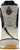 DC Shoes BOA Snowboard Boots 'Beige' ADYO100058-OG2