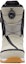 Order DC Shoes BOA Snowboard Boots 'Beige' ADYO100058-OG2