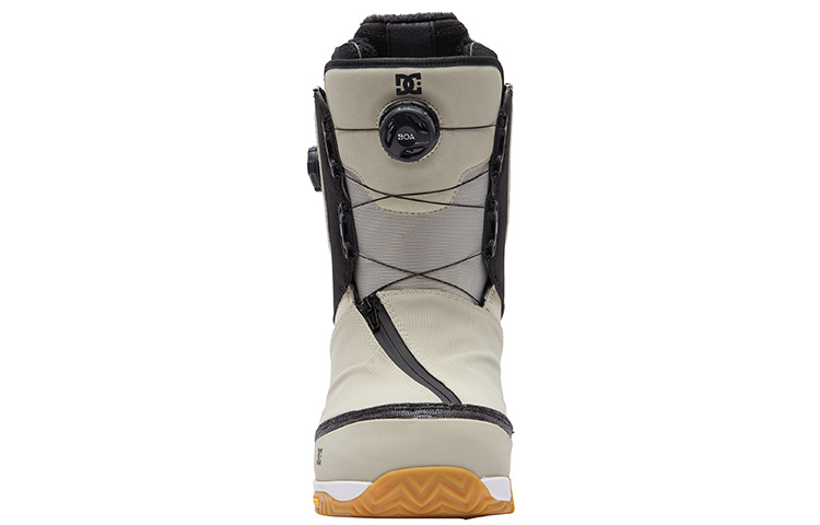 Order DC Shoes BOA Snowboard Boots 'Beige' ADYO100058-OG2
