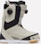 DC Shoes BOA Snowboard Boots 'Beige' ADYO100058-OG2