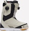 Shop DC Shoes BOA Snowboard Boots 'Beige' ADYO100058-OG2