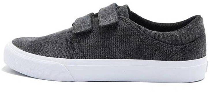 dc-shoes-canvas-grey-slip-resistant-adys-300568-lkd