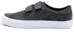 Buy Kasut DC Canvas 'Kelabu Anti Gelincir' ADYS300568-LKD