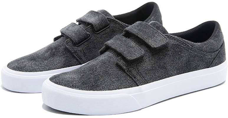 DC 캔버스 그레이 미끄럼방지 (DC Canvas Grey Slip-Resistant) ADYS300568-LKD Order DC 캔버스 그레이 미끄럼방지 (DC Canvas Grey Slip-Resistant) ADYS300568-LKD