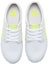 Lookbook Zapatillas DC Canvas 'Blanco Amarillo' ADYS300123-WYL