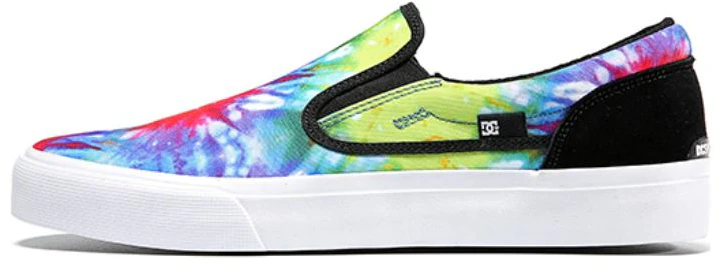 dc-shoes-canvas-low-red-green-adys-300185-kmi