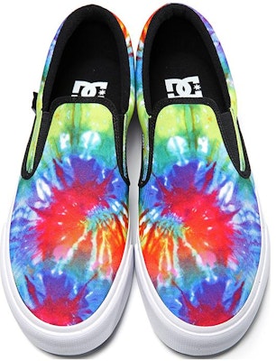 DC 캔버스 로우 레드/그린 (DC Canvas Low 레드/그린 also works) ADYS300185-KMI Shop DC 캔버스 로우 레드/그린 (DC Canvas Low 레드/그린 also works) ADYS300185-KMI