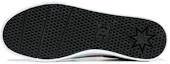 Purchase DC Shoes Kanvas Rendah 'Merah Hijau' ADYS300185-KMI