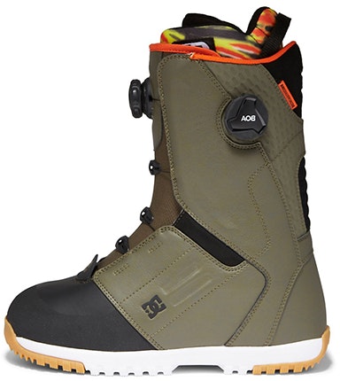 dc-shoes-control-shuanggangxian-snowboard-3002200