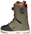 DC Shoes Control 'Shuanggangxian Snowboard' 3002200