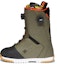 Buy DC Shoes Control 'Shuanggangxian Snowboard' 3002200