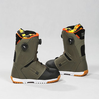 DC Shoes Control 'Shuanggangxian Snowboard' Botas de Snowboard. 3002200 Order DC Shoes Control 'Shuanggangxian Snowboard' Botas de Snowboard. 3002200