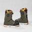 Order DC Shoes Control 'Shuanggangxian Snowboard' 3002200