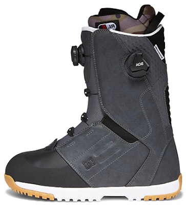 DC Shoes Control 'Shuanggangxian Snowboard' 3002200 Lookbook DC Shoes Control 'Shuanggangxian Snowboard' 3002200