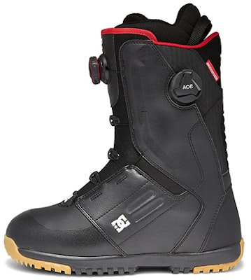 DC Shoes Control 'Shuanggangxian Snowboard' 3002200 Shop DC Shoes Control 'Shuanggangxian Snowboard' 3002200