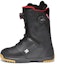 Shop DC Shoes Control 'Shuanggangxian Snowboard' 3002200