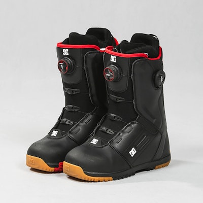 DC Shoes Control 'Shuanggangxian Snowboard' Botas de Snowboard. 3002200 Purchase DC Shoes Control 'Shuanggangxian Snowboard' Botas de Snowboard. 3002200