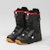 DC Shoes Control 'Shuanggangxian Snowboard' 3002200