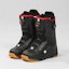 Purchase DC Shoes Control 'Shuanggangxian Snowboard' 3002200