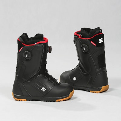 DC Shoes Control 'Shuanggangxian Snowboard' Botas de Snowboard. 3002200 Details for DC Shoes Control 'Shuanggangxian Snowboard' Botas de Snowboard. 3002200