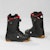 DC Shoes Control 'Shuanggangxian Snowboard' 3002200
