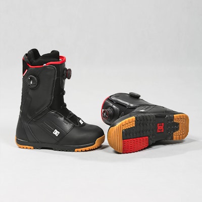 DC Shoes Control 'Shuanggangxian Snowboard' Botas de Snowboard. 3002200 Sizing DC Shoes Control 'Shuanggangxian Snowboard' Botas de Snowboard. 3002200