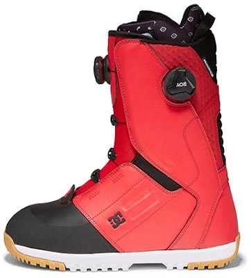 DC Shoes Control 'Shuanggangxian Snowboard' 3002200 Cheap DC Shoes Control 'Shuanggangxian Snowboard' 3002200