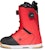 DC Shoes Control 'Shuanggangxian Snowboard' 3002200