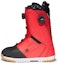 Cheap DC Shoes Control 'Shuanggangxian Snowboard' 3002200