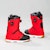 DC Shoes Control 'Shuanggangxian Snowboard' 3002200