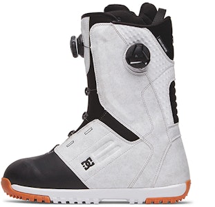 DC Shoes Control 'Hebilla de Acero' 3002184 Buy DC Shoes Control 'Hebilla de Acero' 3002184