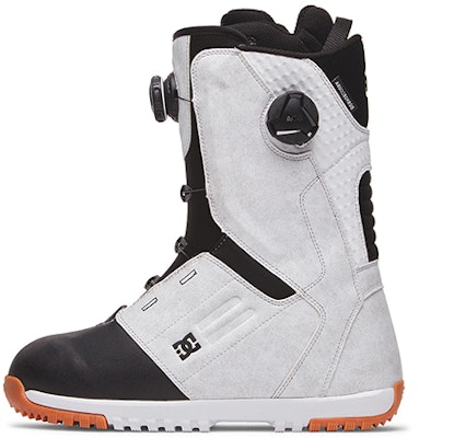 DC Shoes Control 'Steel Buckle' 3002184 Buy DC Shoes Control 'Steel Buckle' 3002184