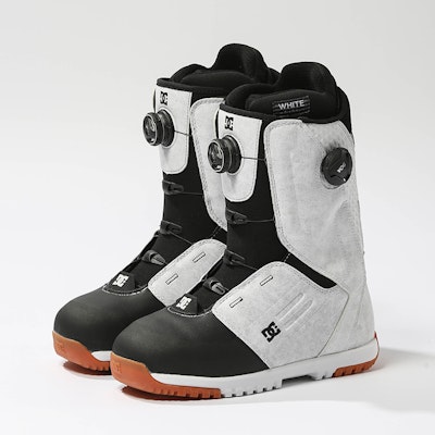 DC Shoes Control 'Steel Buckle' 3002184 Order DC Shoes Control 'Steel Buckle' 3002184