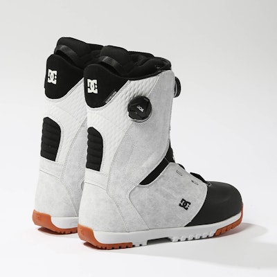 DC Shoes Control 'Steel Buckle' 3002184 Lookbook DC Shoes Control 'Steel Buckle' 3002184