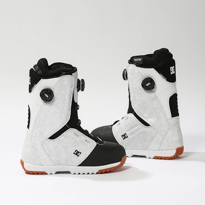 DC Shoes Control 'Steel Buckle' 3002184 Shop DC Shoes Control 'Steel Buckle' 3002184