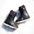 DC Shoes Control 'Gesper Keluli' 3002184