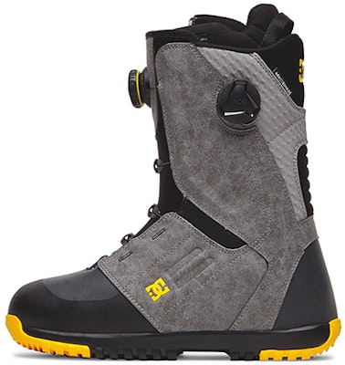 DC Shoes Control 'Steel Buckle' 3002184 Cheap DC Shoes Control 'Steel Buckle' 3002184